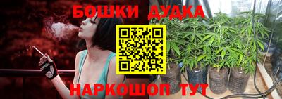 молекула духа Нягань