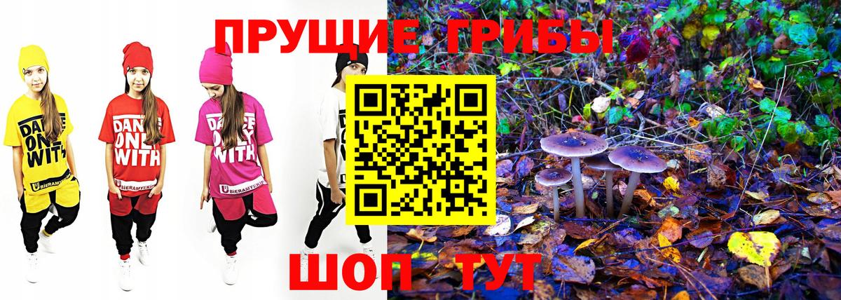 Метамфетамин Северск